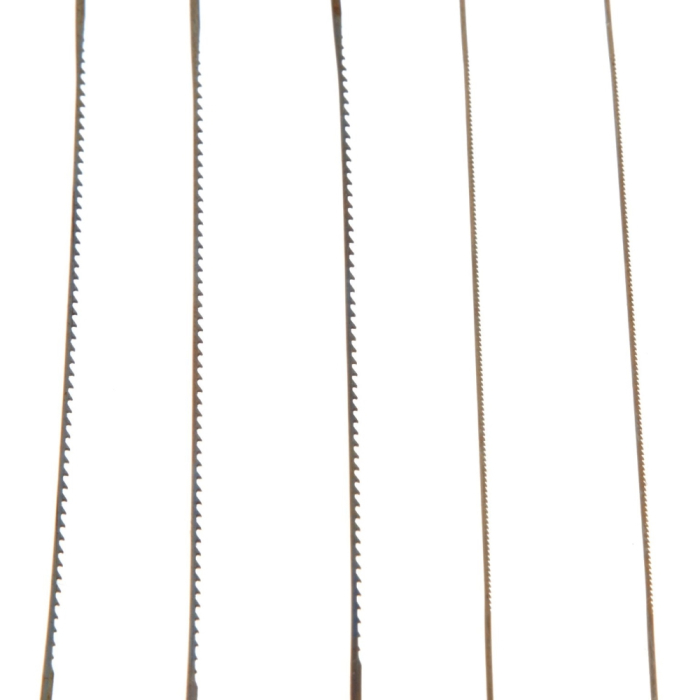 Traforaj electric DS 230/E, Proxxon 27088 [8]