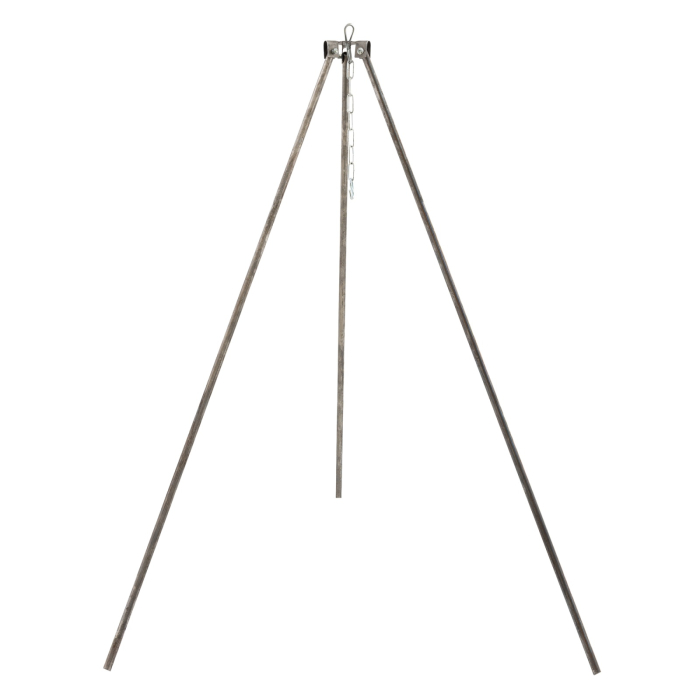 Trepied pentru ceaun 100 Cm BRIZOLL [1]