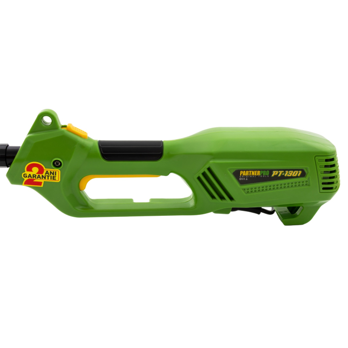 Trimmer electric, 1300W, 7000rpm PartnerPro PT-1301 [4]