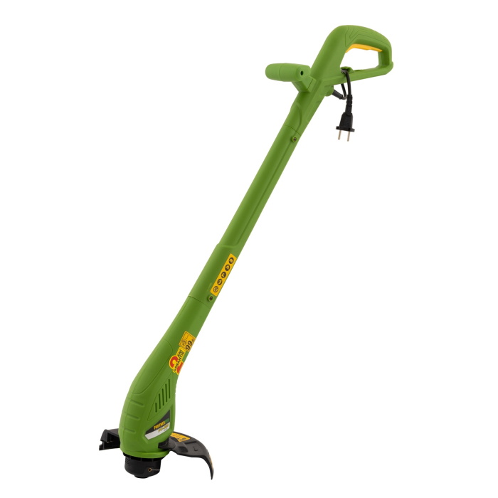 Trimmer electric, 400W, 11000rpm PartnerPro PT-400 [1]