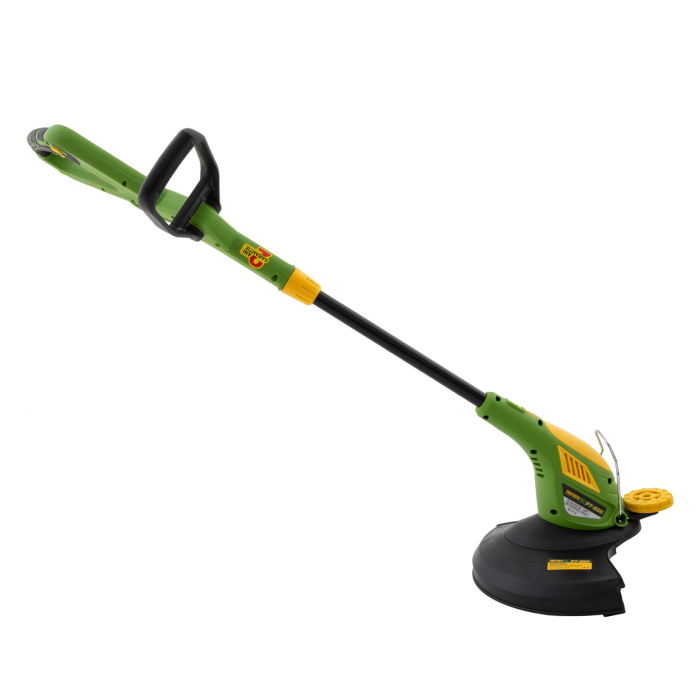 Trimmer electric, 650W, 10000rpm, PartnerPro PT-650 [3]
