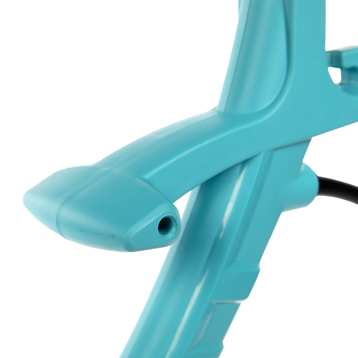 Trimmer electric pentru gradina 250W [4]