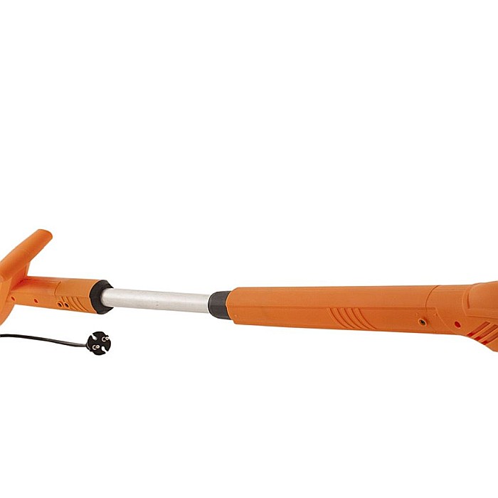 Trimmer electric RURIS TE400 [3]