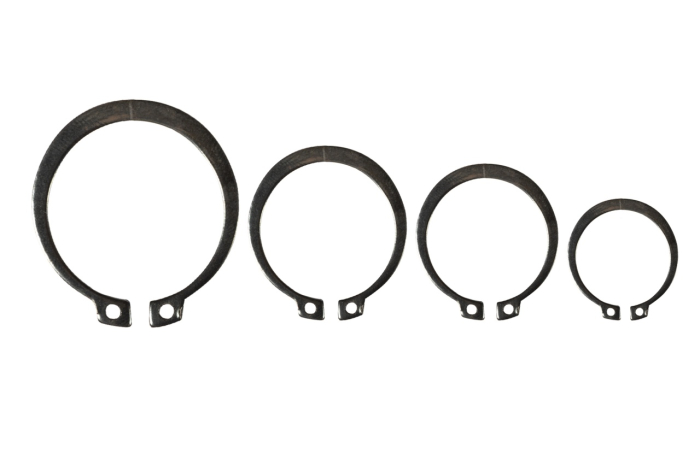 Trusa inele de siguranta 225pcs [5]