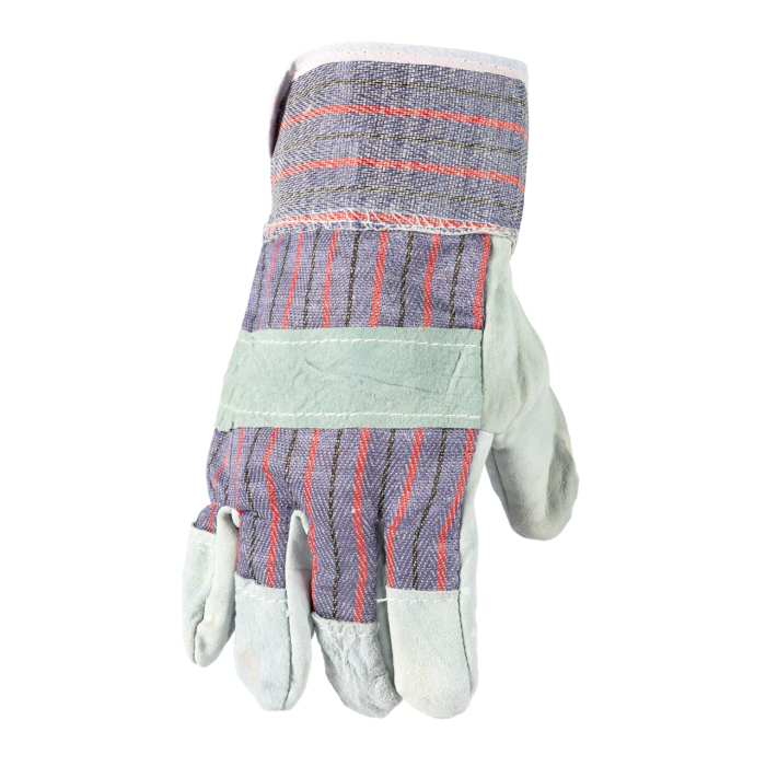 Trusa pentru sudat tevi din PPR Detoolz putere 2000W, diametru sudare 20-63mm [7]