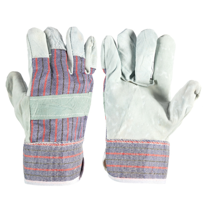 Trusa pentru sudat tevi din PPR Detoolz putere 2000W, diametru sudare 20-63mm [9]