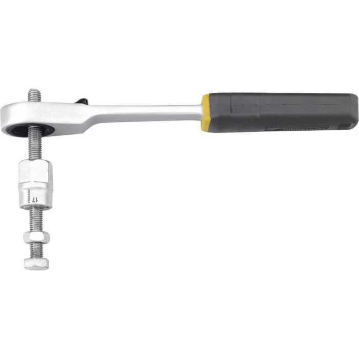 Trusa tubulare speciale, 5.5-14mm, Proxxon 23602, 13 piese [5]