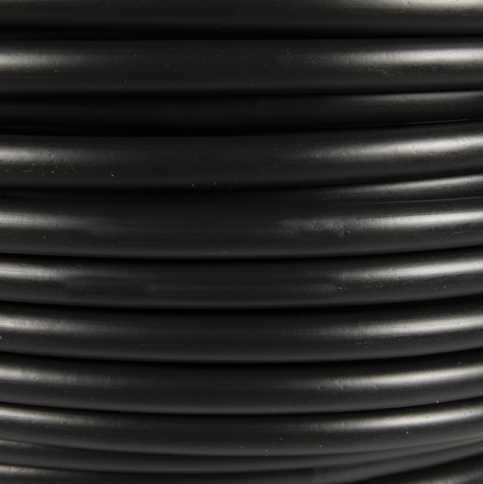 Tub picurare ECO Ø20, 40cm, gros1.2mm, 4l/h, 300m [3]