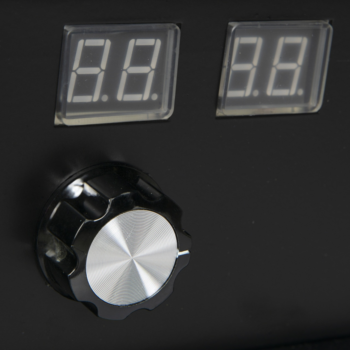 Tun de caldura pe motorina 220-240V 50Hz 50KW [5]