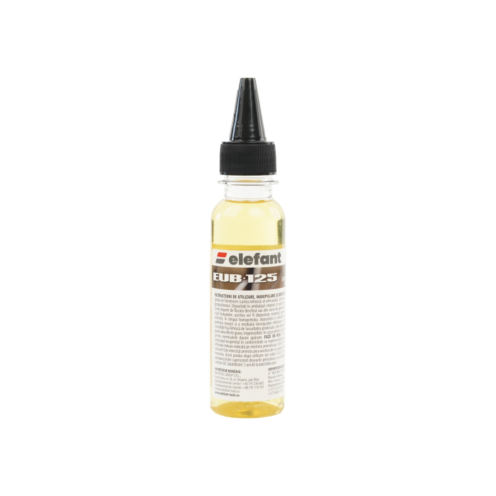 ULEI LANT BICICLETA 125 ML ELEFANT [1]