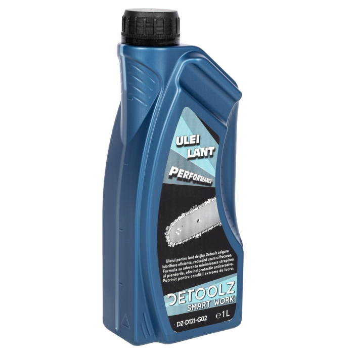 Ulei lant Detoolz 1L G02 [3]