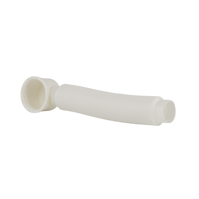 Ventil scurgere click clack, ELEFANT EI011 [1]