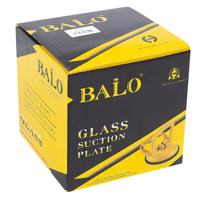 Ventuza 123mm pentru placi ceramice [3]