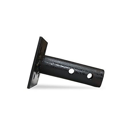 Întreținere casă și fermă - Set manicot universal TS103