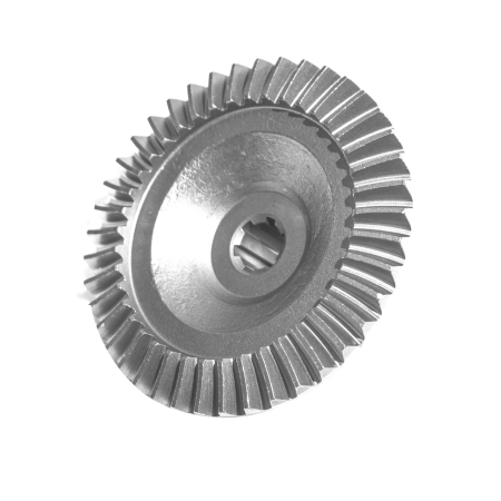 Piese si accesorii  - 178F, 186F angrenaj conic