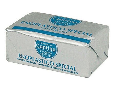Vinificație - Kit Enoplastico Special