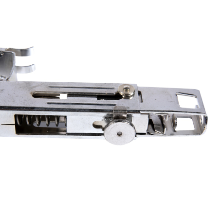 Accesoriu pentru banda holsuruburi la DZ-SE137 [2]