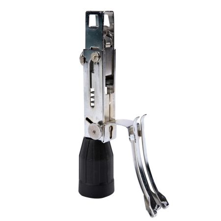 Autofiletante si bormasini - Accesoriu pentru banda holsuruburi la DZ-SE137