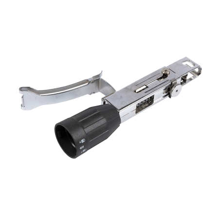 Accesoriu pentru banda holsuruburi la DZ-SE137 [3]