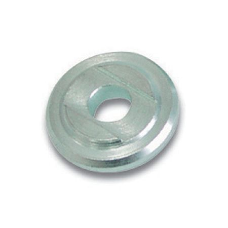 Accesorii diversificate - ACCESORIU PENTRU POLIZOR UNGHIULAR / FLANSA