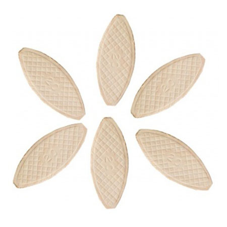 Accesorii compatibile - ACCESORIU TFR900K - BISCUIT 0/10/20, 60P.