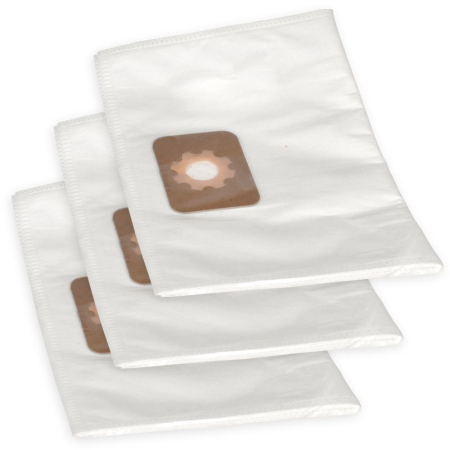 Accesorii compatibile - ACCESORIU THK20-THK31G-THK30G - SACI TEXTILI, 3/SET