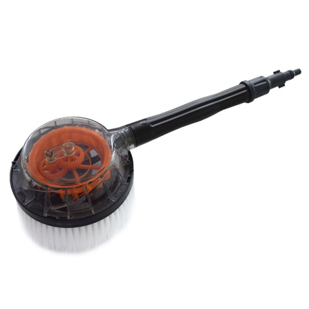 Accesorii compatibile - ACCESORIU TM167002/TM181102 - PERIE ROTATIVA