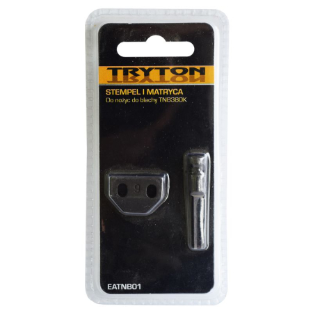 Accesorii compatibile - ACCESORIU TNB380K - TAIETOR TABLA PLATA SI CUTATA