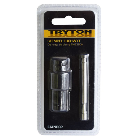 Accesorii compatibile - ACCESORIU TNB380K - TAIETOR TABLA PLATA SI ONDULATA