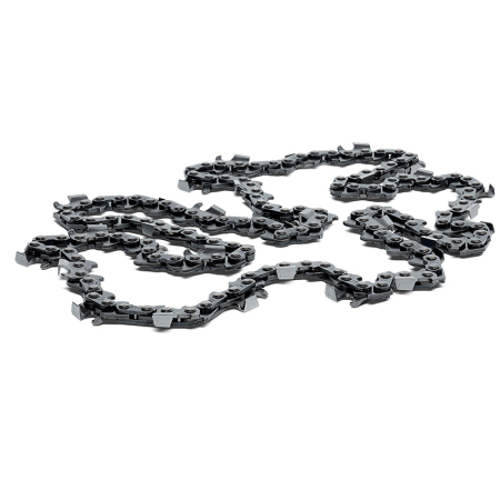 Accesorii compatibile - ACCESORIU TOR241P - LANT TAIETOR