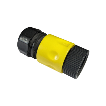 Accesorii compatibile - ACCESORIU VM161402 - PRELUNGITOR