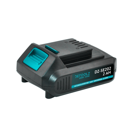 Acumulator 18V/2AH [2]