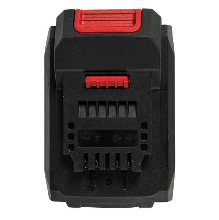 Acumulator 18V 2Ah pentru DZ-SE147 [2]