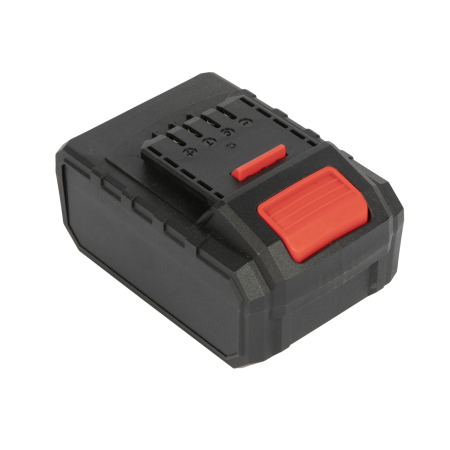 Scule Electrice - Acumulator 20V/4Ah Universal