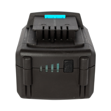 Acumulator Li-Ion, Detoolz, 20V, 4Ah [3]