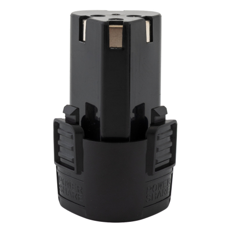 Acumulator Procraft PA12LiS , 12 V, 1.5 Ah [2]