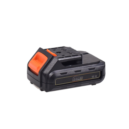 Consumabile si accesorii - ACUMULATOR VZV12C