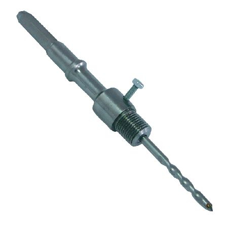 Beton - ADAPTOR CAROTA BETON CU PRINDERE HEXAGONALA 160MM