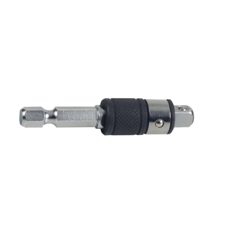 Adaptor combinat pentru biti si tubulare, Proxxon 23783, 1/4' [1]