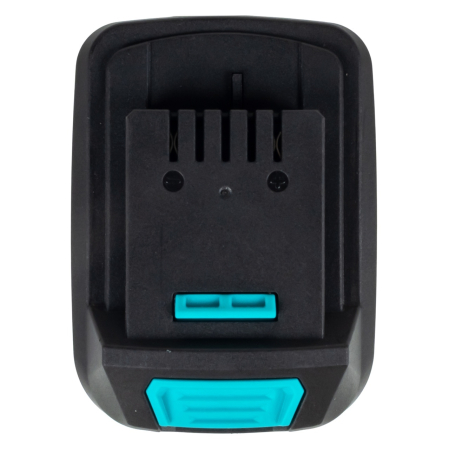Adaptor Detoolz utilizare acumulator Micul Fermier (compatibil Makita LXT) - echipamente FlexiPower [5]