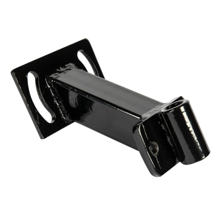 Adaptor pentru plug / rarita [3]