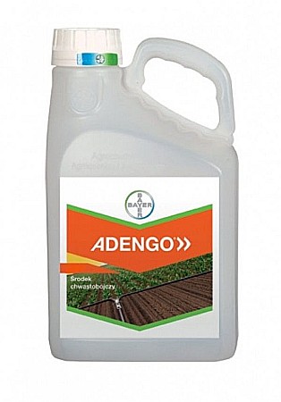 Erbicid Adengo 465 SC [1]