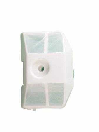 AF1050 Filtru aer CHINA MIC, Elefant [1]