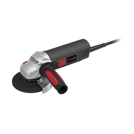 Polizoare - AMB 06051825, Polizor unghiular AMB 800 WS, 1100 rpm, 800W, d. max. disc 125mm