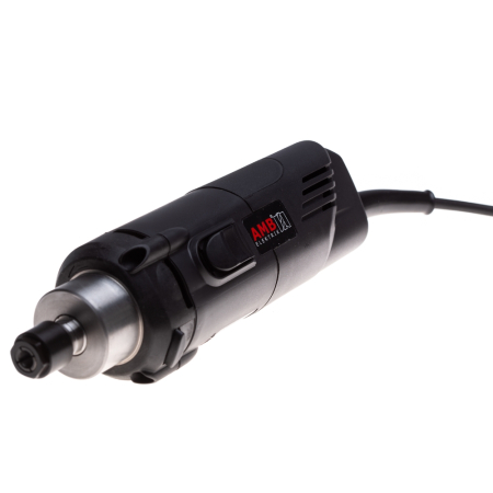 AMB (Kress) 06082101, Motor pentru frezare 800FME, 10000 - 29000 rpm, 800W, + bucsa AMB 8mm [1]