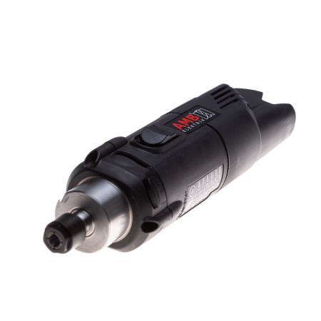 AMB (Kress) 06082206, Motor pentru frezare 1050FME-1, 5000 - 25000 rpm, 1050W, + bucsa AMB 8mm [1]