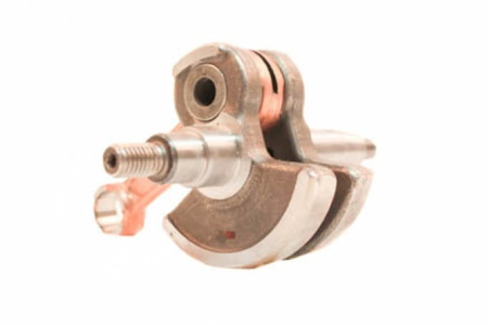 Ambielaj pentru motocositoare 430 eco [1]