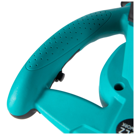 Amestecator materiale constructii Detoolz putere 1800W, 2 palete [4]