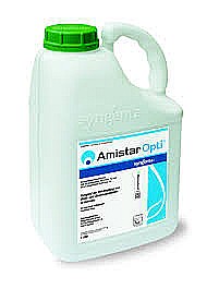 Fungicide - Fungicid Amistar Opti
