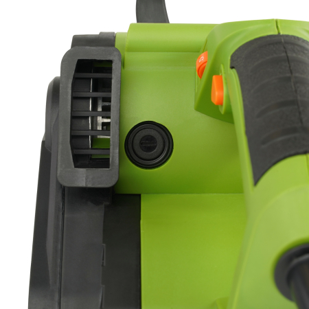 Aparat de slefuit PROCRAFT PBS1400, 800W, 120 - 260 m/min [3]